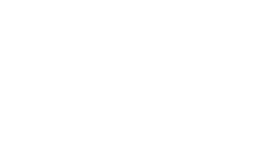 OdontoFaci